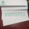 Bahan Iklan 53gsm Woodfree Uncoated Paper Offset Printing Paper