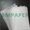 45g 55g Translucent Printing Tracing Paper Full Transparan Sheets Vellum Papel