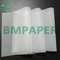 45g 55g Translucent Printing Tracing Paper Full Transparan Sheets Vellum Papel