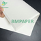 70gsm 75gsm 80gsm High Expansible Sack Kraft Paper White Untuk Tas Tepung Tepung