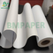 50gsm 60gsm Garment Plotter Paper Roll untuk Mencetak Pola Pakaian