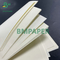 Cetak Offset Ivory Woodfree Paper 75g 85g 100g 120g Untuk Menulis Note Pad