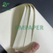 Cetak Offset Ivory Woodfree Paper 75g 85g 100g 120g Untuk Menulis Note Pad