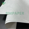 1073D 1082D Inkjet Coated Fabric For Race Bib Material oleh Epson Printers 8.3&quot; x 11.7&quot;