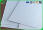 Hard Stiffness Gray Board Paper Ketebalan 1.5mm 700 * 1000mm Untuk Kalender Meja