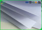 100% Pulp Kayu Kertas Freesheet Tidak Dilapisi, 53g - 80g Woodfree Offset Paper