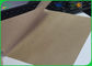 140gsm 175gsm Uji Liner Dewan 700 * 1000 mm Corrugated Kraft Paper Flute Board