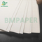 Natural White Cap Liner And Seals Material Absorbent Paper 0.4mm 0.6mm