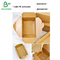 Biodegradable Kraft Cup Paper Roll Brown Bowl Paper 210g 230g 250g 280g 300g 350g
