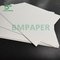Anti Air 120gsm PP Synthetic Paper Untuk Spanduk Iklan 57 x 29cm awet