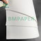 Anti Air 120gsm PP Synthetic Paper Untuk Spanduk Iklan 57 x 29cm awet