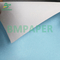 24&quot; 36&quot; Kayu Pulp Copy Paper Satu Sisi Biru CAD Teknik Bond Paper 80g