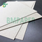 0.45-4.0mm Kedua Sisi Grey Back Grey Cardboard untuk gantungan kertas