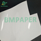 24&quot; 36&quot; Double Side Coated Photographic Paper Untuk Fo Ink Jet Printer High Glossy 120 160gsm