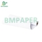 80grs Inkjet Roll Premium Bond Paper 36inch x 50 Untuk Percetakan Format Besar