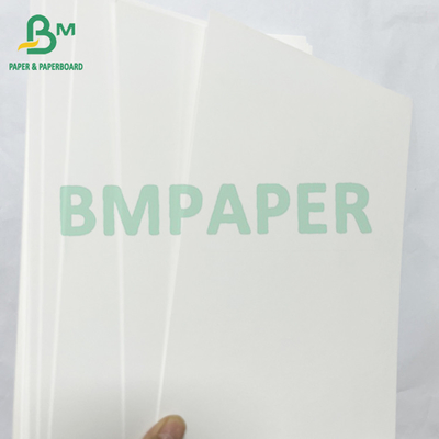 250grs Good Stiffness Food Grade Cake dan Pastry Packing Paper