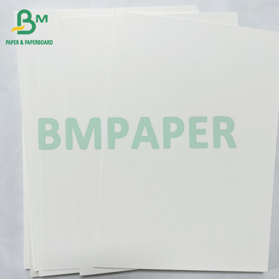 250grs Good Stiffness Food Grade Cake dan Pastry Packing Paper