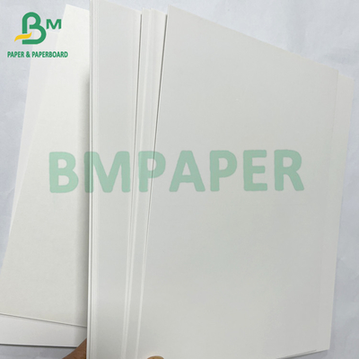 250grs Good Stiffness Food Grade Cake dan Pastry Packing Paper