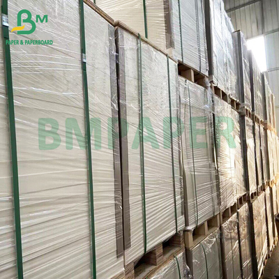 250grs Good Stiffness Food Grade Cake dan Pastry Packing Paper