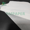 60gm Greaseproof Burger Food Grade Wrapping Paper 29' x 35' dapat dicetak