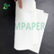 100um - 400um Daur Ulang Waterproof Stone Paper untuk Scrap Paper