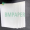 100um - 400um Daur Ulang Waterproof Stone Paper untuk Scrap Paper
