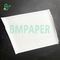55gm 58gm 62gm Dengan Roll Packing High White Thermal Paper