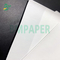55gm 58gm 62gm Dengan Roll Packing High White Thermal Paper
