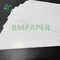 200gsm Inkjet Printing Digital Coated Glossy Paper Untuk Ilustrasi 65 x 95cm
