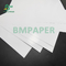 200gsm Inkjet Printing Digital Coated Glossy Paper Untuk Ilustrasi 65 x 95cm