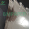 70gm Perak Waterproof tahan lama Aluminized Label Bir Gulung kertas