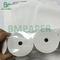 55gsm POS Paper 80mm * 80m Mini Printer Autoad Termal Paper Roll