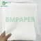 Kertas kasir 80mm Thermal POS Paper Rolls Untuk Supermarket
