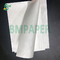 dalam ukuran A4/A3 untuk pencetakan inkjet desktop, Washable Fabric PapPer