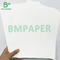 150mic Digital Dry Toner Printing Tear Resistant Synthetic Paper