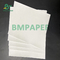 Kertas printer kain bernapas yang ramah lingkungan untuk amplop