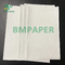 Kertas printer kain bernapas yang ramah lingkungan untuk amplop