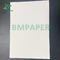 Resilient Coated One Side Smoothness High Bulk PaperBoard untuk DIY Paper
