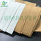 65 - 150gm Fleksibel Kraft Paper Extensible High Stretch Untuk Pengemasan Bubuk