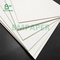 1.8MM 2MM Absorbent Paper Untuk Car Air Fresheners 450 x 530mm permukaan halus
