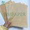 40g Smooth Kit 7 Oilproof Brown Food Wrapping Sandwich Paper