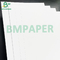 140g 160g 200g 250g Opacitas Baik White Cover Uncoated Paperboard untuk Letterheads