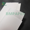 80gm 100gm Tidak dilapisi kertas cetak Offset putih alami 841 x 594mm