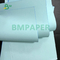 70 x 100cm 50 gram 55 gram 60 gram Biru merah muda Karbonless NCR Paper Untuk Pencetakan