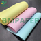 NCR Paper Superior CF Warna Karbonless Paper 8 1/2 x 11 dalam 20 lb Bond