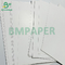 Kertas Lapisan C2S Putih 300gm 350gm yang dapat didaur ulang
