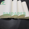 60gm 80gm cetak bagus Uncoated Woodfree Printing Paper Sheet 841mm*594mm