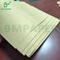 Standard Sack Kraft Paper Brown Warna 70gsm 80gsm Serat Perawan Untuk Kantong