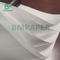 14gsm 17gsm Semi Transparan Tissue Wrapping Paper Untuk Paket Buah 50 x 70cm