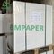 17gsm Tissue Paper Untuk Pakaian Kemasan Hadiah Translucent Wrapping Paper Custom